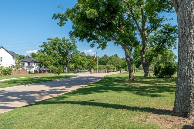 4706 Llano Loop, Sugar Land, TX 77479