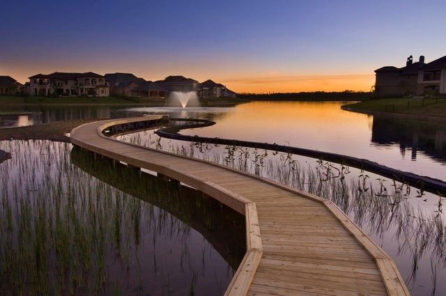 4706 Llano Loop, Sugar Land, TX 77479