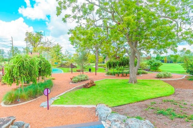 4706 Llano Loop, Sugar Land, TX 77479