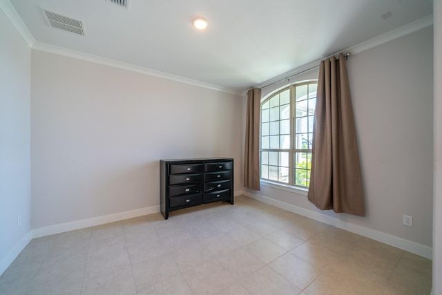 4706 Llano Loop, Sugar Land, TX 77479