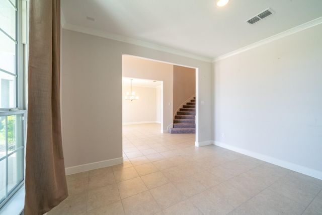 4706 Llano Loop, Sugar Land, TX 77479