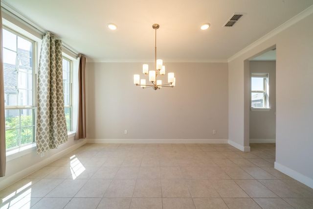 4706 Llano Loop, Sugar Land, TX 77479