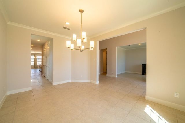 4706 Llano Loop, Sugar Land, TX 77479