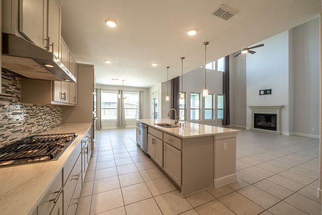 4706 Llano Loop, Sugar Land, TX 77479