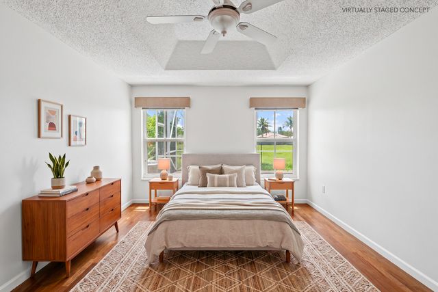 376 E Royal Cove Circle, Davie, FL 33325