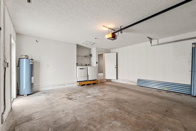 376 E Royal Cove Circle, Davie, FL 33325