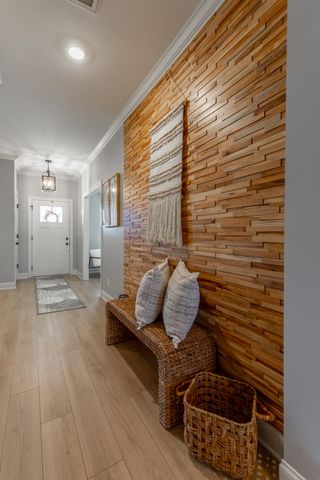 10372 Magnolia Farm Drive 15, Apison, TN 37302