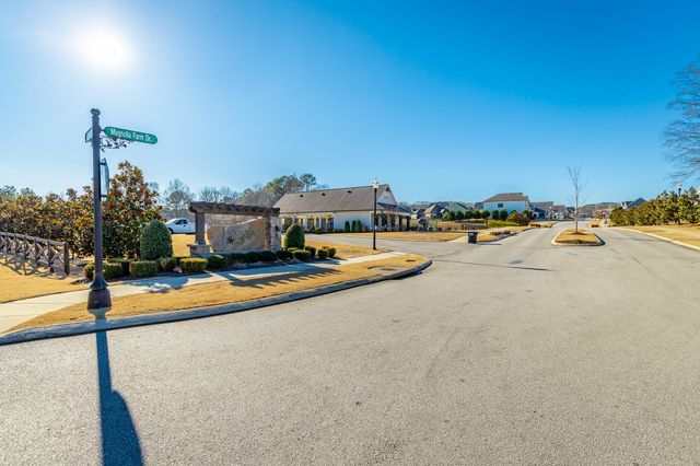 10372 Magnolia Farm Drive 15, Apison, TN 37302