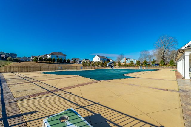 10372 Magnolia Farm Drive 15, Apison, TN 37302