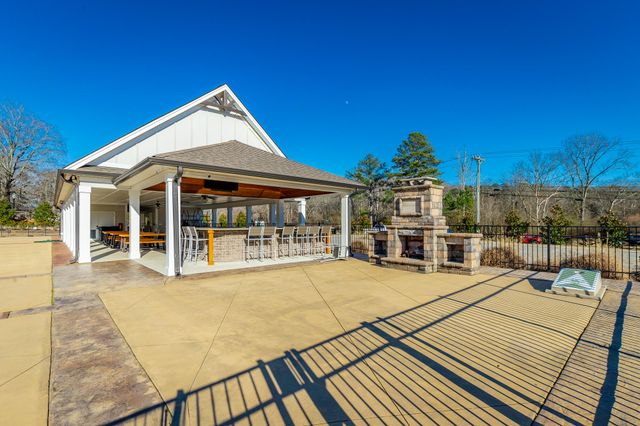 10372 Magnolia Farm Drive 15, Apison, TN 37302