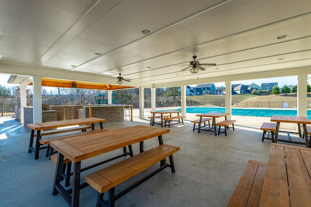 10372 Magnolia Farm Drive 15, Apison, TN 37302