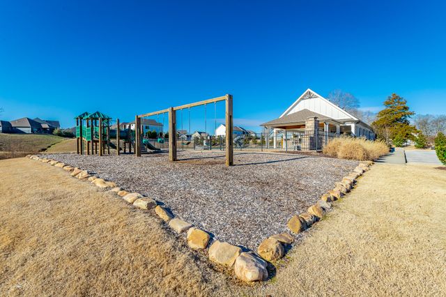 10372 Magnolia Farm Drive 15, Apison, TN 37302