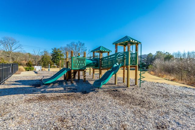 10372 Magnolia Farm Drive 15, Apison, TN 37302