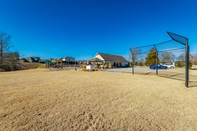 10372 Magnolia Farm Drive 15, Apison, TN 37302