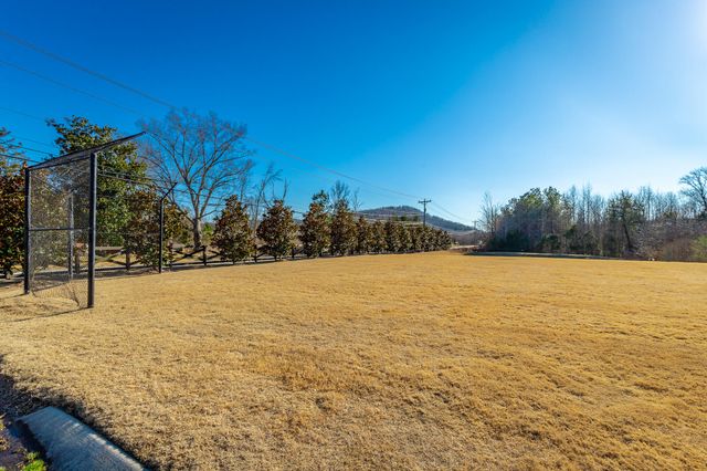 10372 Magnolia Farm Drive 15, Apison, TN 37302