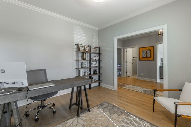 10372 Magnolia Farm Drive 15, Apison, TN 37302