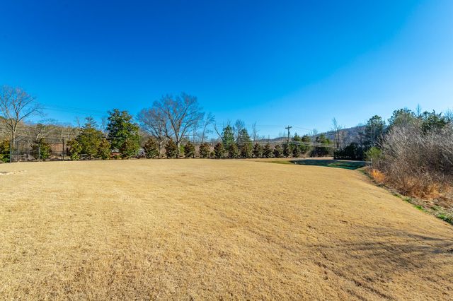 10372 Magnolia Farm Drive 15, Apison, TN 37302