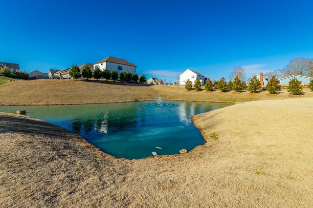 10372 Magnolia Farm Drive 15, Apison, TN 37302