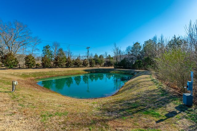 10372 Magnolia Farm Drive 15, Apison, TN 37302