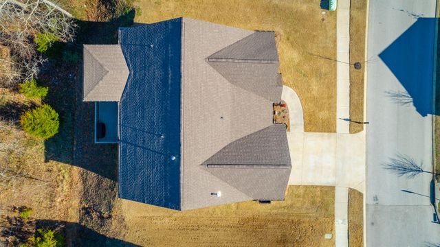 10372 Magnolia Farm Drive 15, Apison, TN 37302