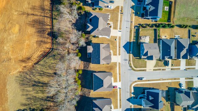 10372 Magnolia Farm Drive 15, Apison, TN 37302