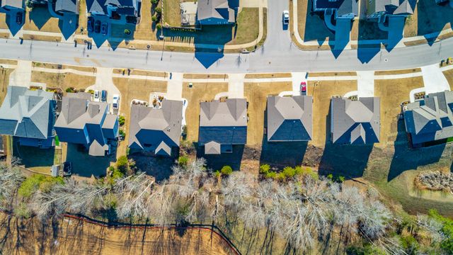 10372 Magnolia Farm Drive 15, Apison, TN 37302