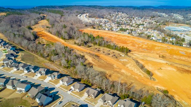 10372 Magnolia Farm Drive 15, Apison, TN 37302