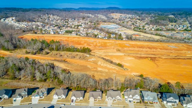 10372 Magnolia Farm Drive 15, Apison, TN 37302