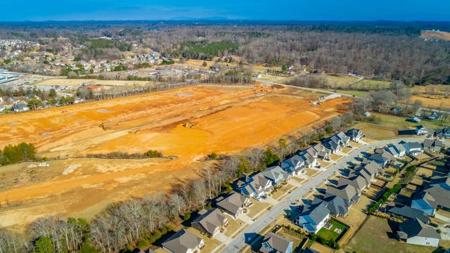 10372 Magnolia Farm Drive 15, Apison, TN 37302