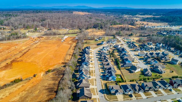 10372 Magnolia Farm Drive 15, Apison, TN 37302