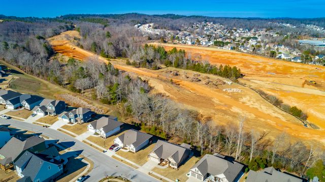 10372 Magnolia Farm Drive 15, Apison, TN 37302