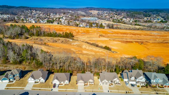 10372 Magnolia Farm Drive 15, Apison, TN 37302