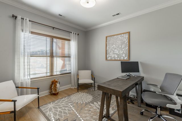 10372 Magnolia Farm Drive 15, Apison, TN 37302