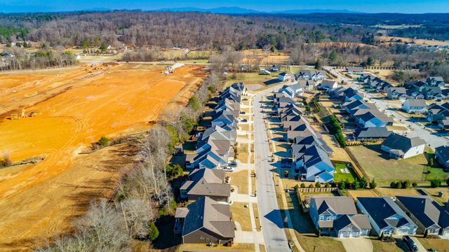 10372 Magnolia Farm Drive 15, Apison, TN 37302