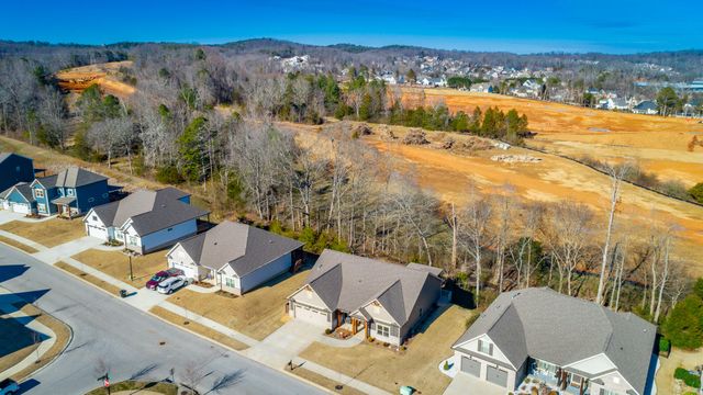 10372 Magnolia Farm Drive 15, Apison, TN 37302