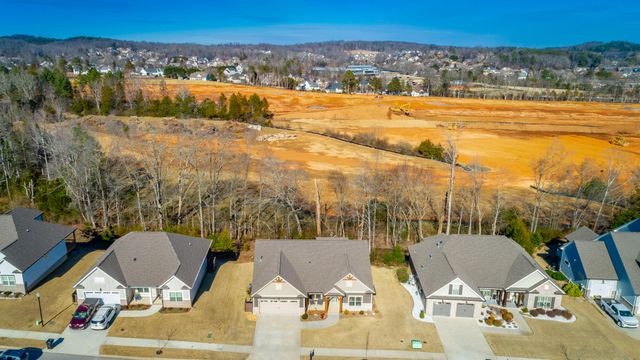 10372 Magnolia Farm Drive 15, Apison, TN 37302