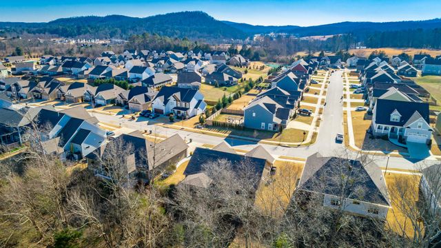 10372 Magnolia Farm Drive 15, Apison, TN 37302