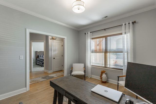 10372 Magnolia Farm Drive 15, Apison, TN 37302