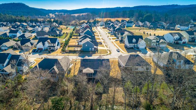 10372 Magnolia Farm Drive 15, Apison, TN 37302