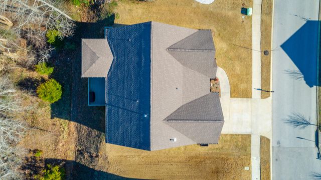 10372 Magnolia Farm Drive 15, Apison, TN 37302