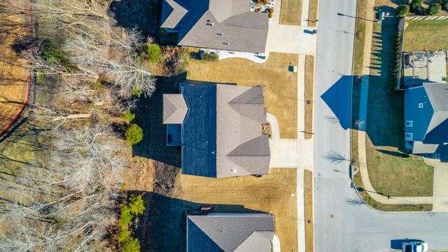 10372 Magnolia Farm Drive 15, Apison, TN 37302