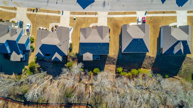 10372 Magnolia Farm Drive 15, Apison, TN 37302