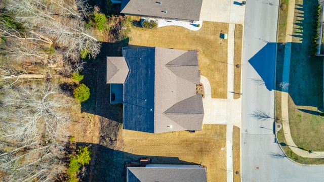 10372 Magnolia Farm Drive 15, Apison, TN 37302