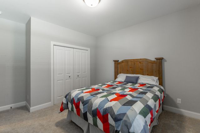 10372 Magnolia Farm Drive 15, Apison, TN 37302