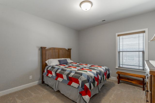 10372 Magnolia Farm Drive 15, Apison, TN 37302