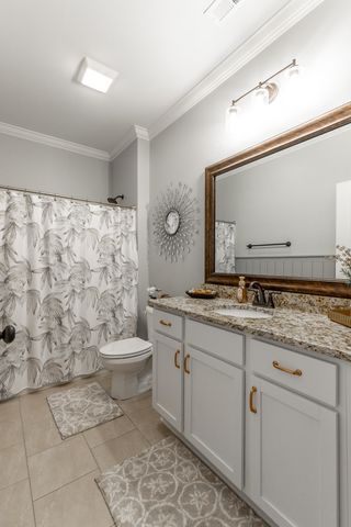 10372 Magnolia Farm Drive 15, Apison, TN 37302