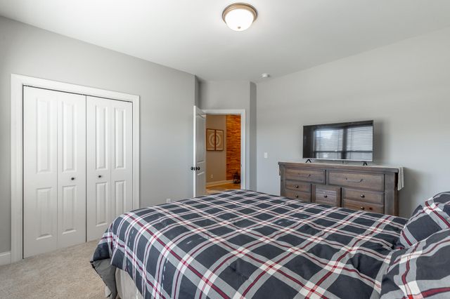 10372 Magnolia Farm Drive 15, Apison, TN 37302