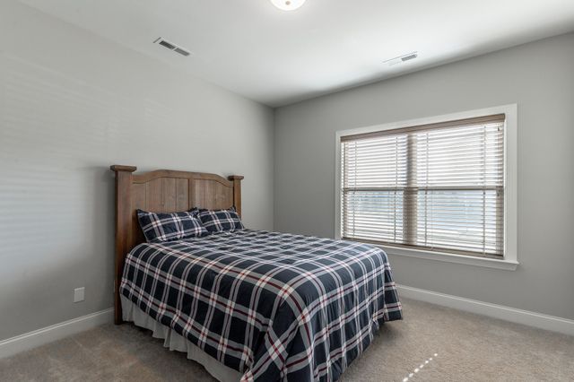 10372 Magnolia Farm Drive 15, Apison, TN 37302