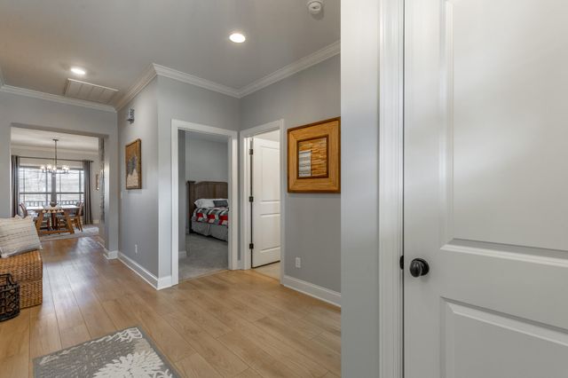 10372 Magnolia Farm Drive 15, Apison, TN 37302