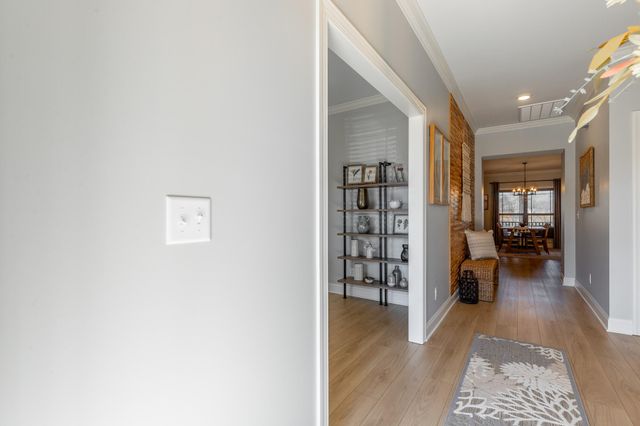 10372 Magnolia Farm Drive 15, Apison, TN 37302